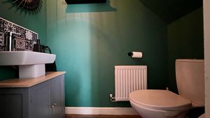 Photo 11- click for photo gallery